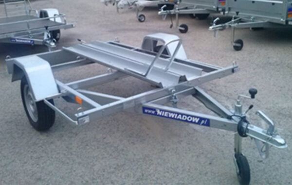 B7320M1 - 211 X 130 cm