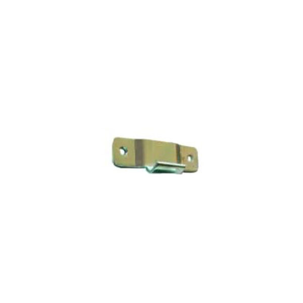 Closure clip 77 mm zpl