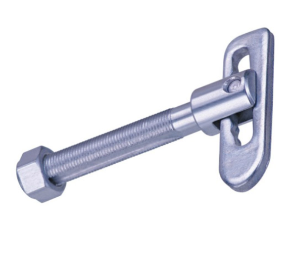 Land Rover rear door lock 35mm