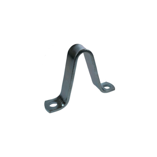 Coupling skid