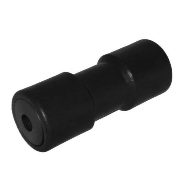 Central roller 200X75 mm φ21 mm