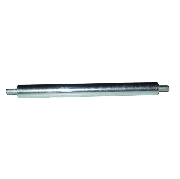 Threaded Pin 20mm