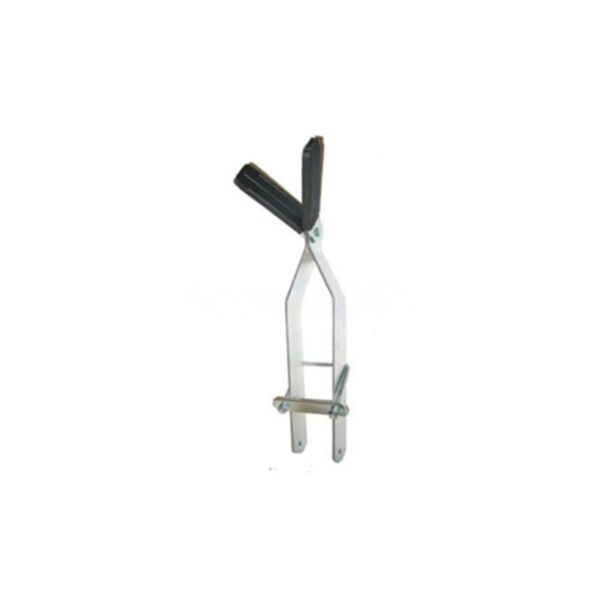 Universal bow stop
