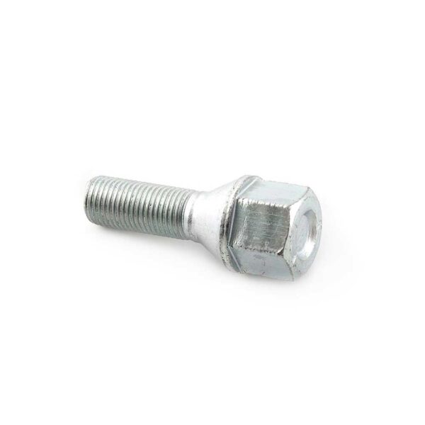 Trailer conical bolts 12x1.5