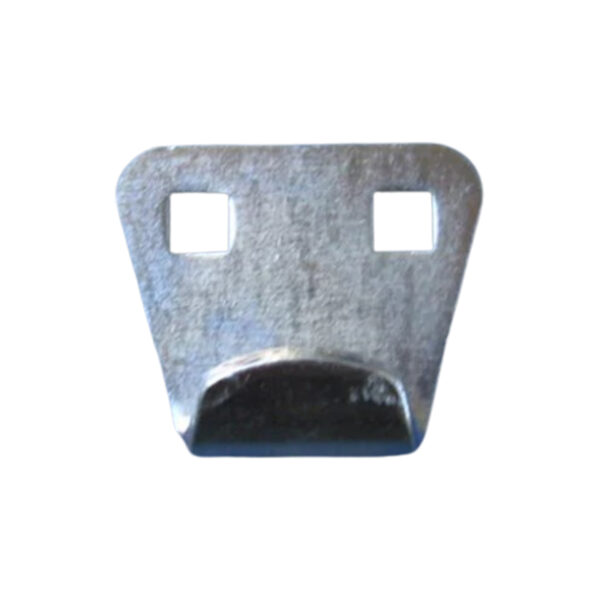 Lock catch for cover lock catch. Price per 1-pc