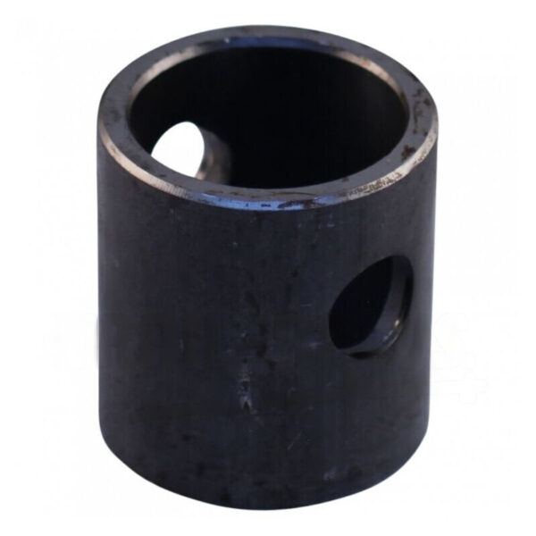 Mounting Tube Φ51 mm for PLT512
