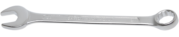 50 mm Combination Spanner