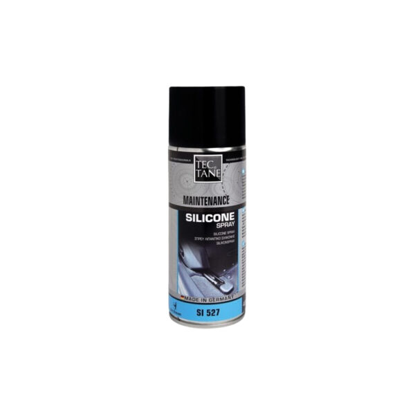 TECTANE Silicone Spray 400ml