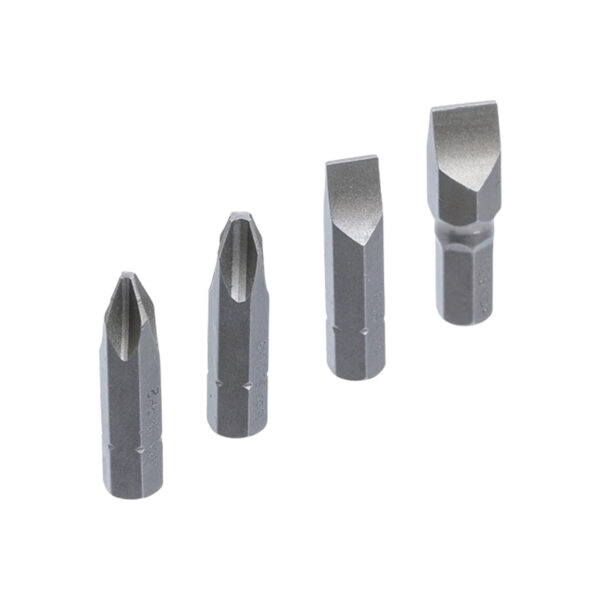 BGS Bits for Impact Wrench