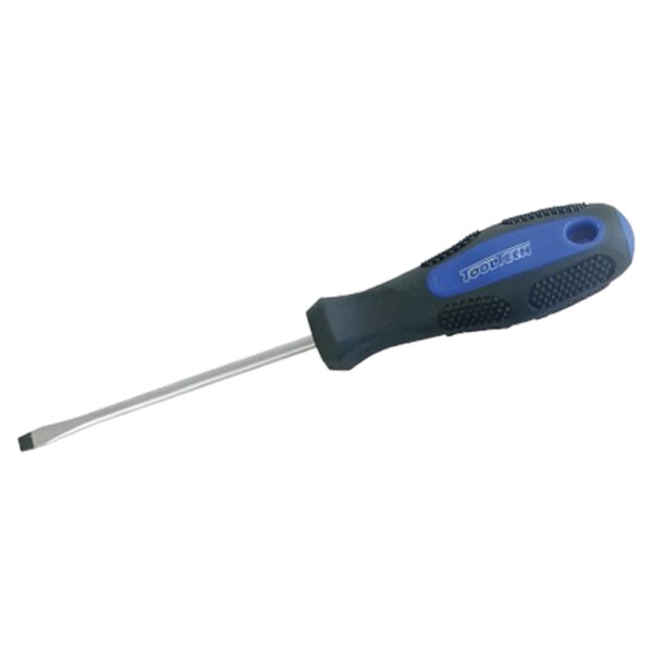VETO Screwdriver Slot SL8 x 150 mm 
