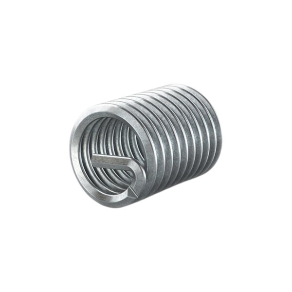 RECOIL Replacement insert  8X1.25  1.5D