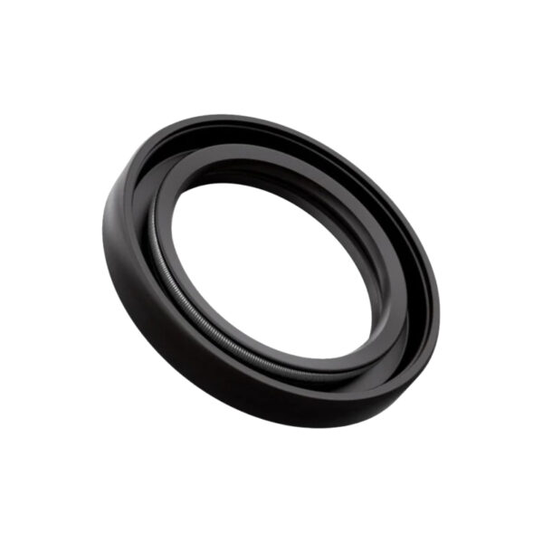 NBR Oil Seal 25X42X10 mm
