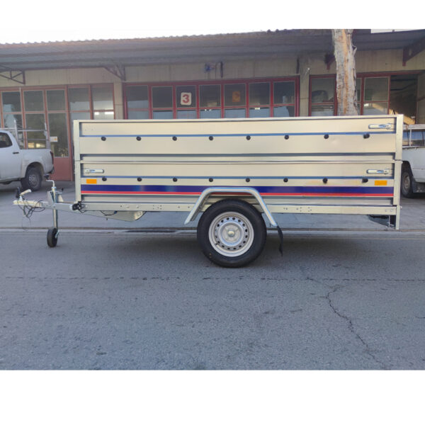BEG7527US - 263 X 132 X 70 cm (side extension)