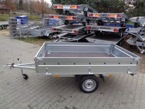 BH7525.15U - 250 X 150 X 39 cm