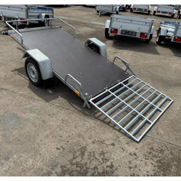 BOP725U - 248 X 132 cm - Image 2