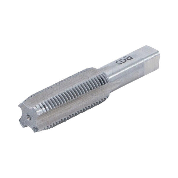 Single Tap  M15 x 1.5