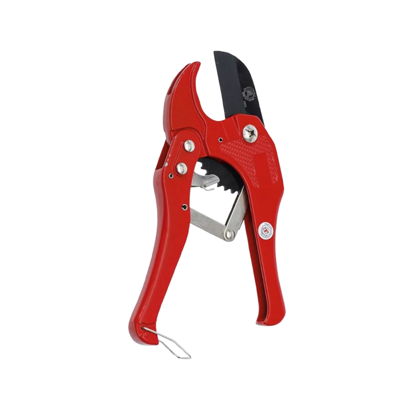 Hose/Pipe Cutter 5 - 40 mm