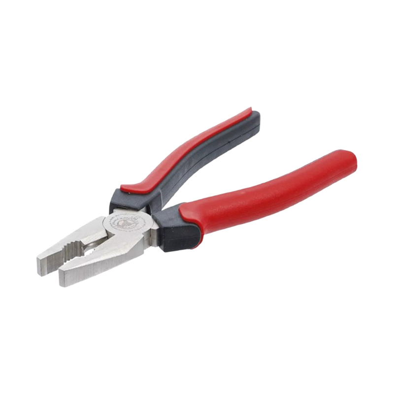 Pro Combination Pliers 200 mm