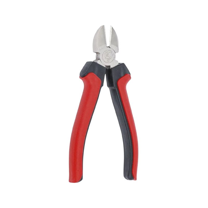 Swedish Diagonal Side Cutter 165 mm