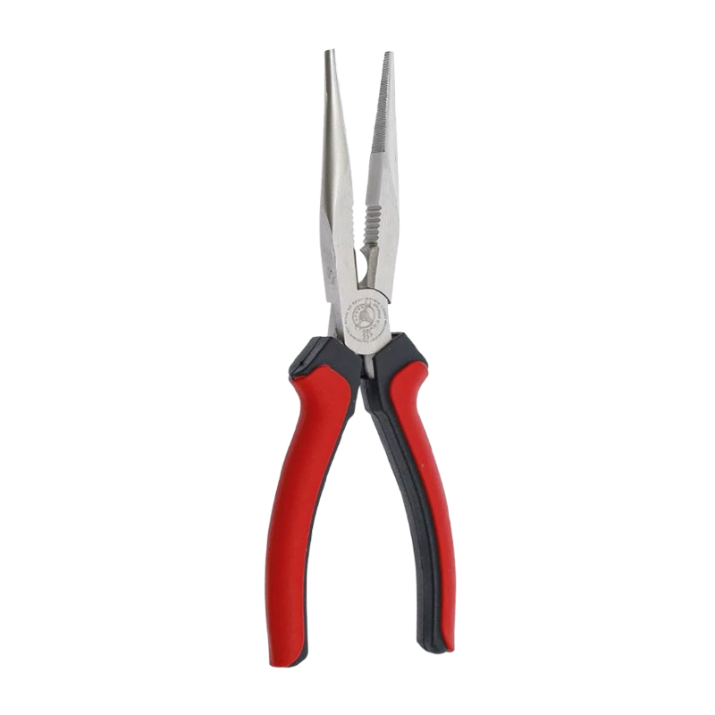 Long Nose Pliers straight 200 mm