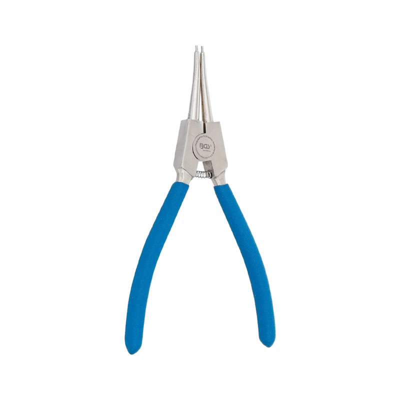 Circlip Pliers straight for outside Circlips 150 mm