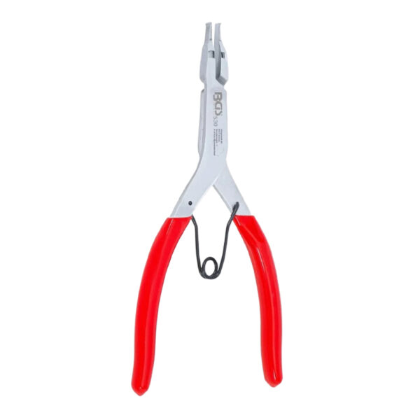 Lock Ring Pliers 220 mm