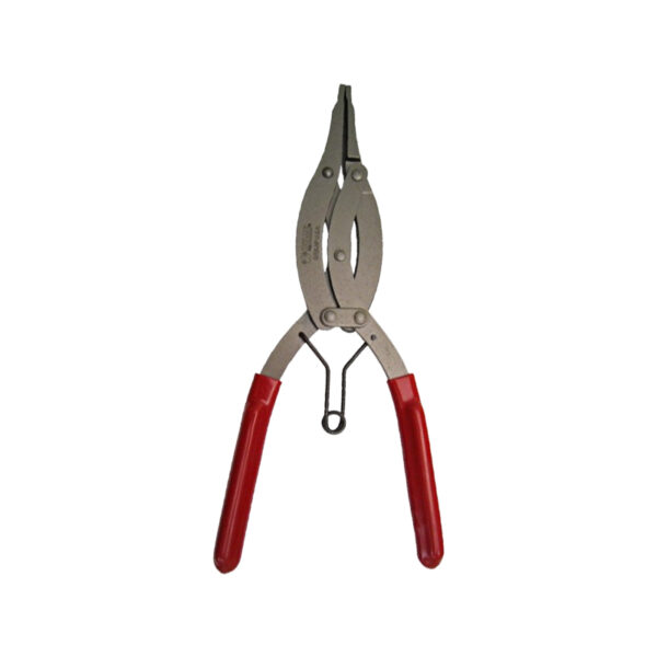 Lock ring pliers 255mm