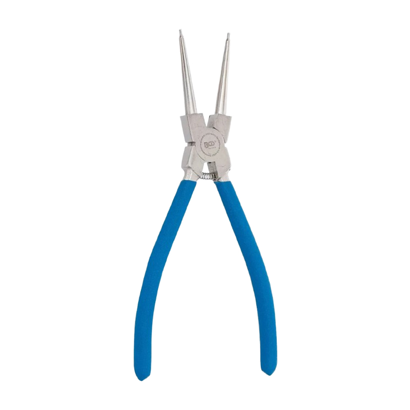 Circlip Pliers straight for inside Circlips 225 mm