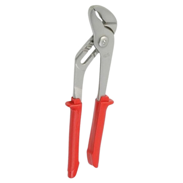 Pro Water Pump Pliers Scale Type 250 mm