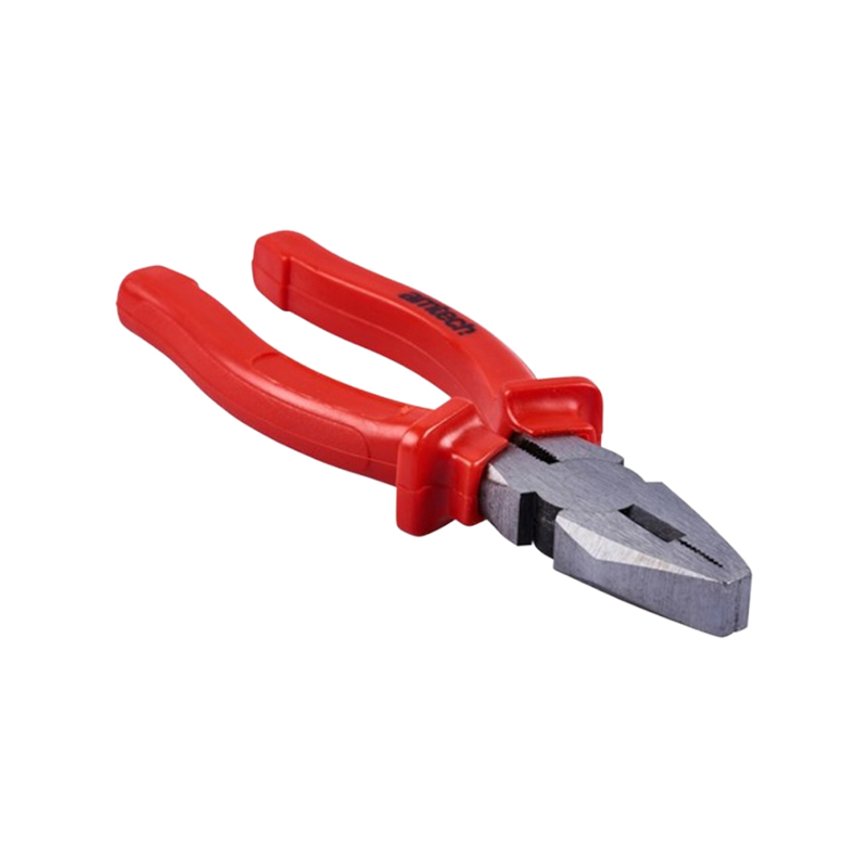 Pro Combination Pliers 150 mm