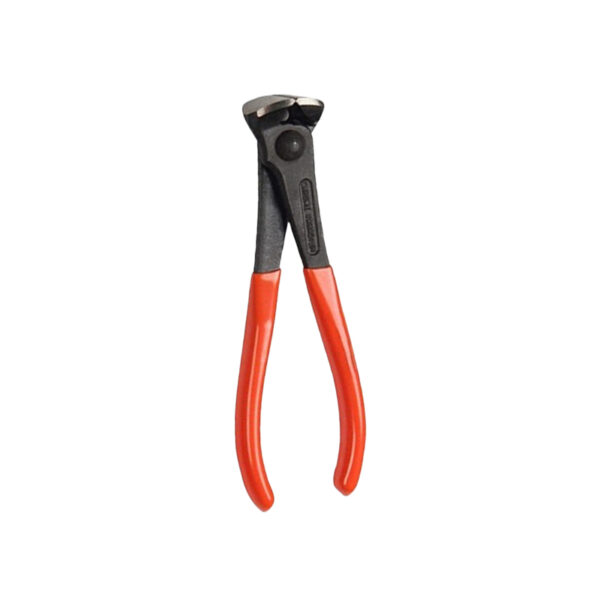 End Cutting Pliers 160 mm