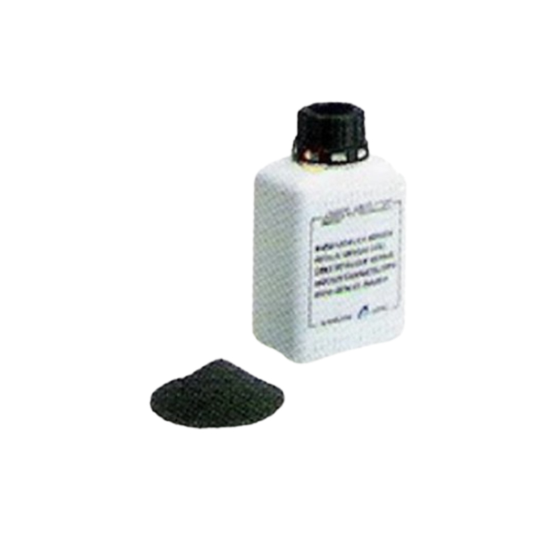 Grit SandBlast sand 0,700 kg