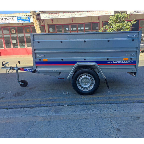 BEG7520US - 205 X 122 X 70 cm (side extension)