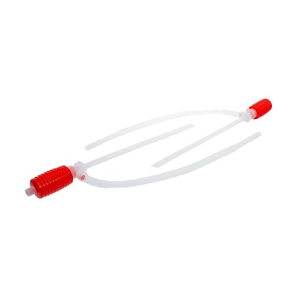 Siphon Hand Pump 540 mm 1 pc