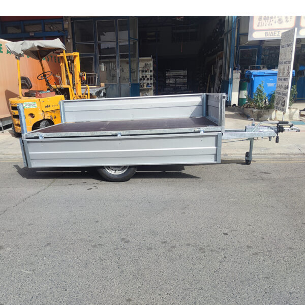 BH7525.15H-1300 - 250 X 150 X 39 cm - Image 3