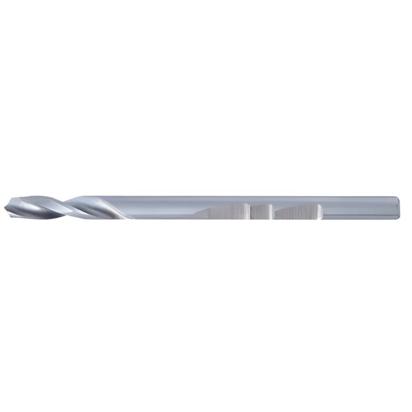 Pilot drill for hole saw 100mm