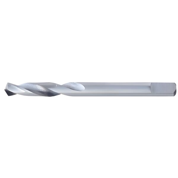 Pilot drill for hole saw 75mm