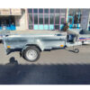 BC7520UH - 200X125X44 cm