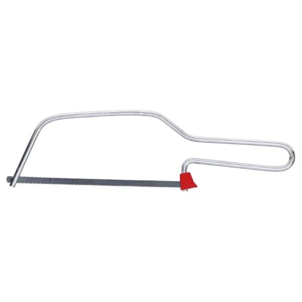 Household Saw 150 mm