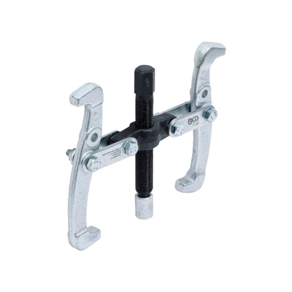 External/Internal 2-arm Puller 20 - 140 mm