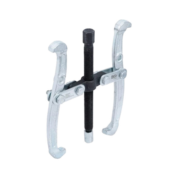 External/Internal 2-arm Puller 25 - 195 mm