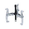 External/Internal 3-arm Puller 20 - 110 mm