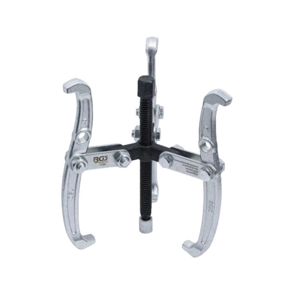 External/Internal 3-arm Puller 25 - 160 mm