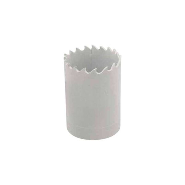 35 mm Hole saw BI-METAL HSS CO 8%