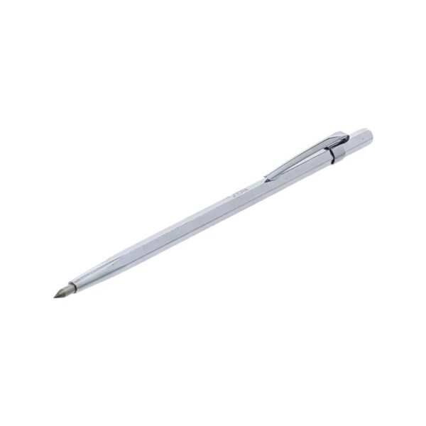 Scriber Hard Metal Tip 150 mm