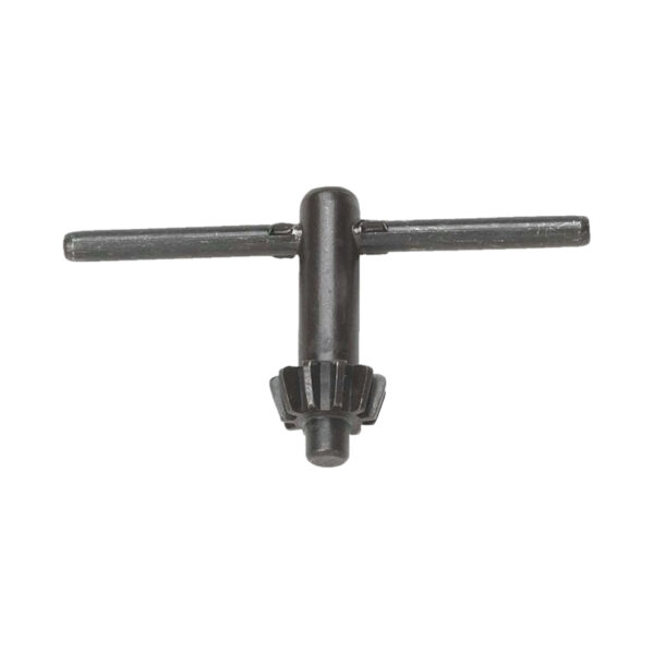 Drill Chuk Key 17mm