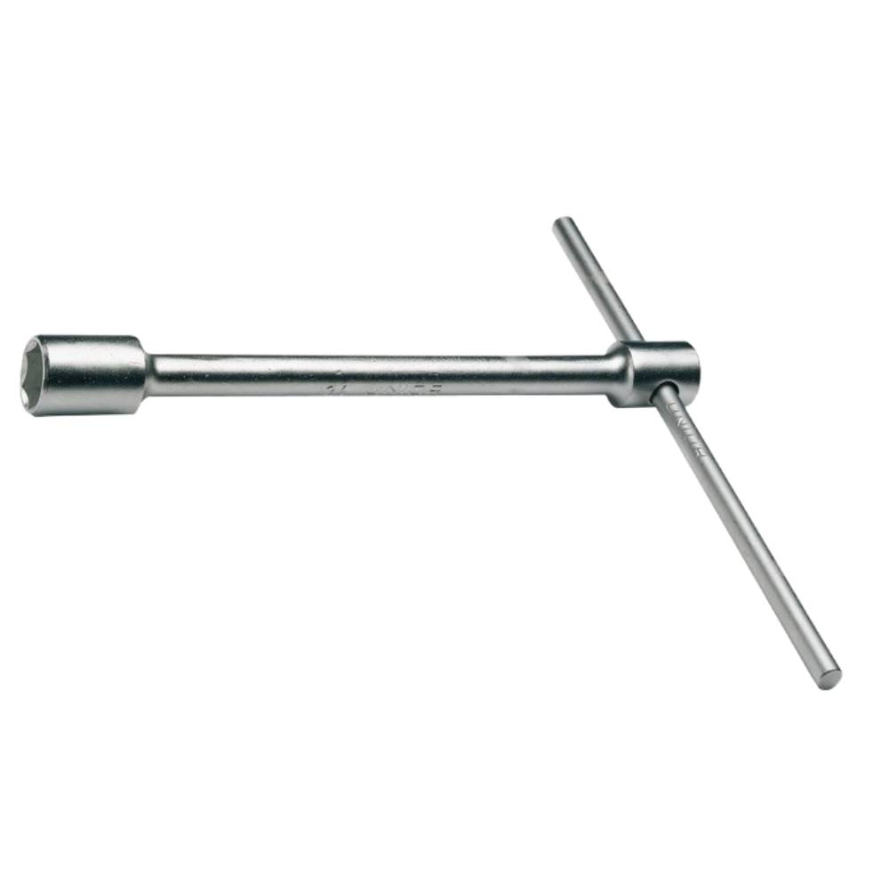 Wheel Nut Wrench 19 mm