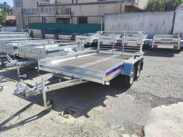 BOP730-17T - 300 X 172 cm - Image 3