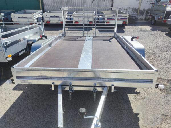 BOP730-17T - 300 X 172 cm - Image 4