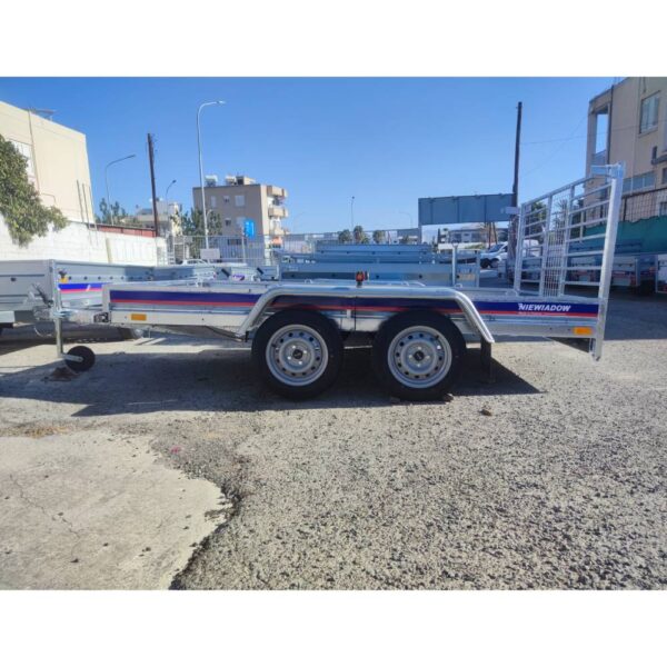 BOP730-17T - 300 X 172 cm